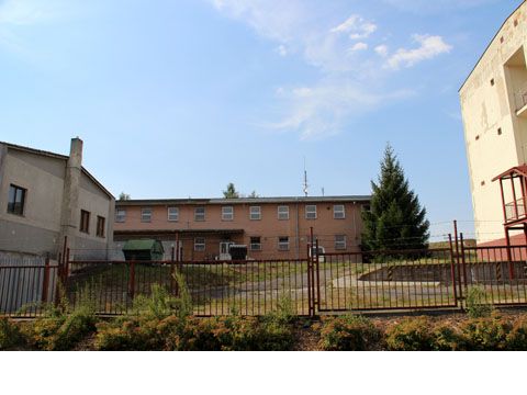 Foto 11